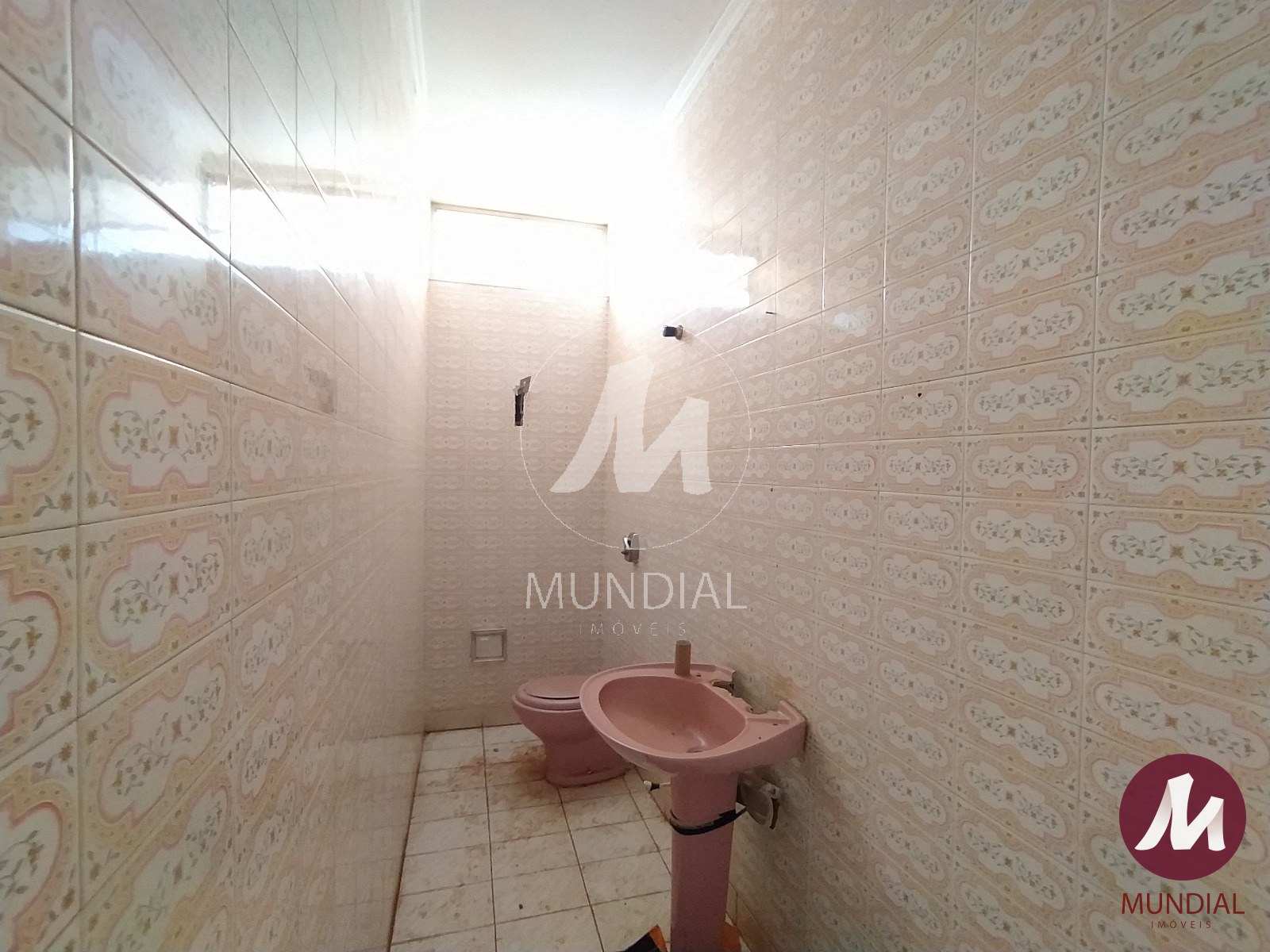Banheiro/lavabo — foto 9