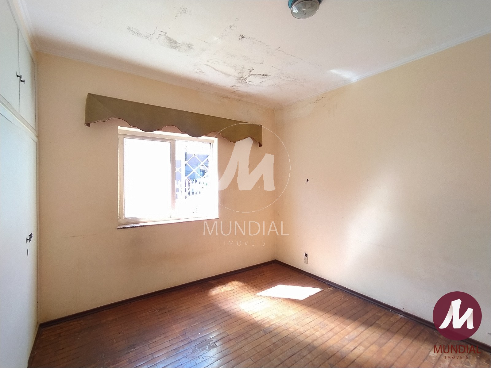 Dormitorio — foto 10