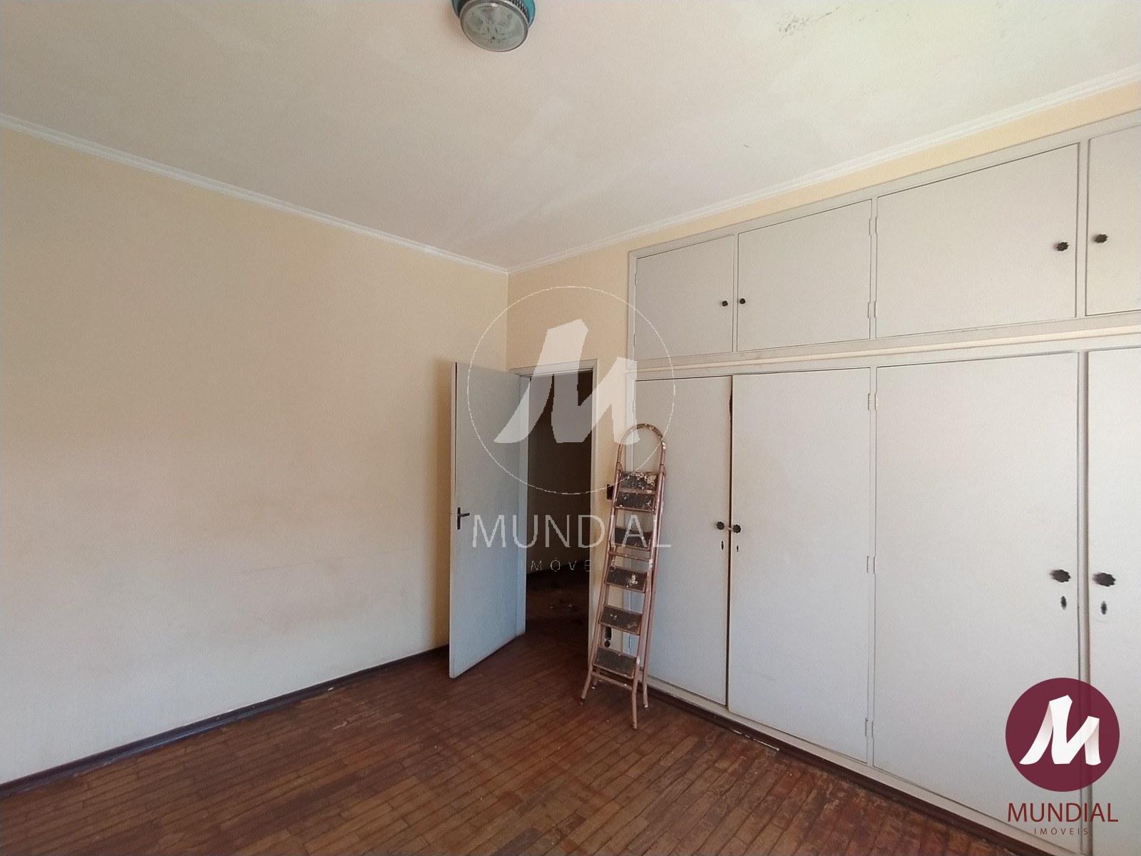 Dormitorio — foto 11