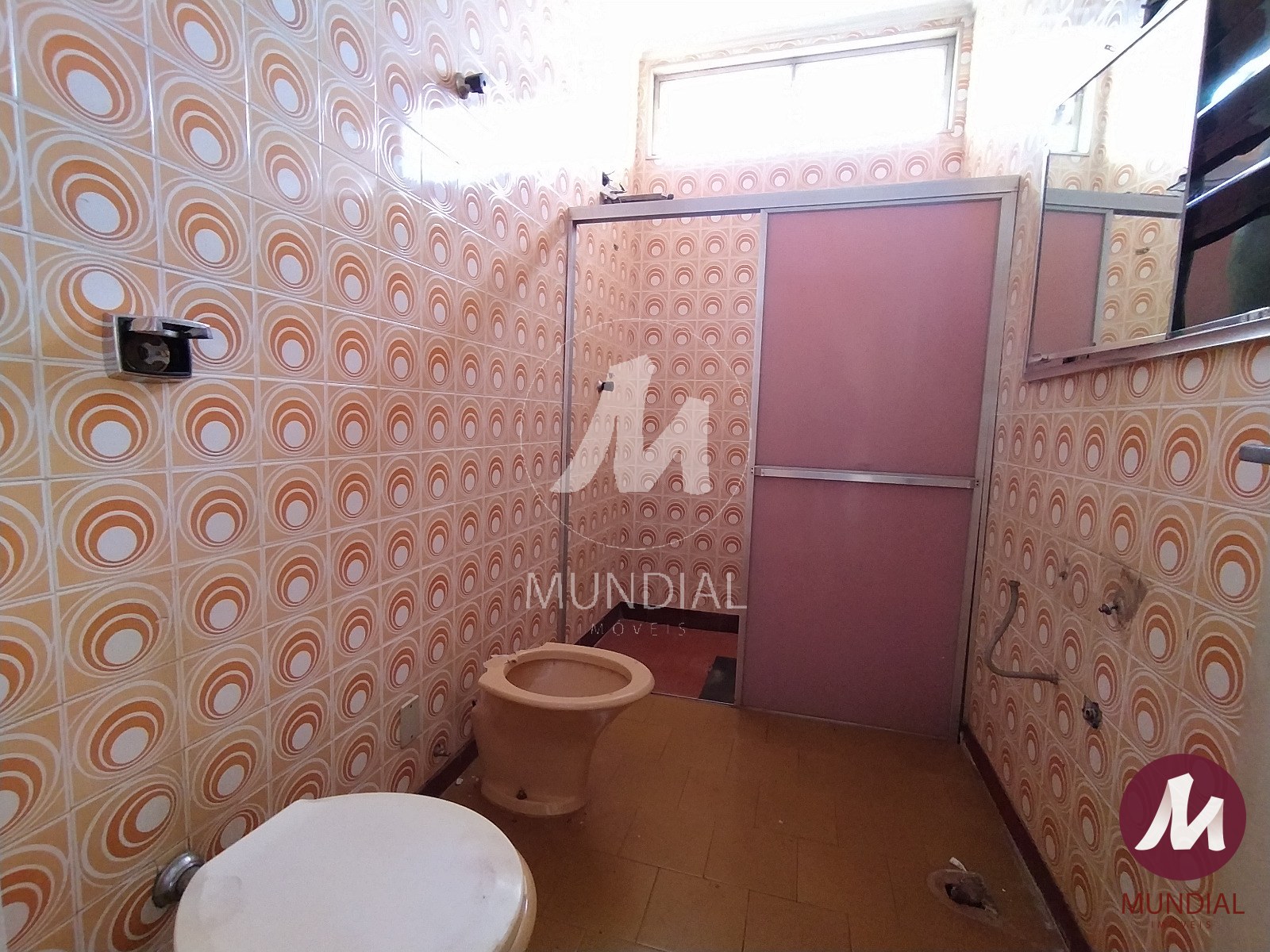 Banheiro/lavabo — foto 12