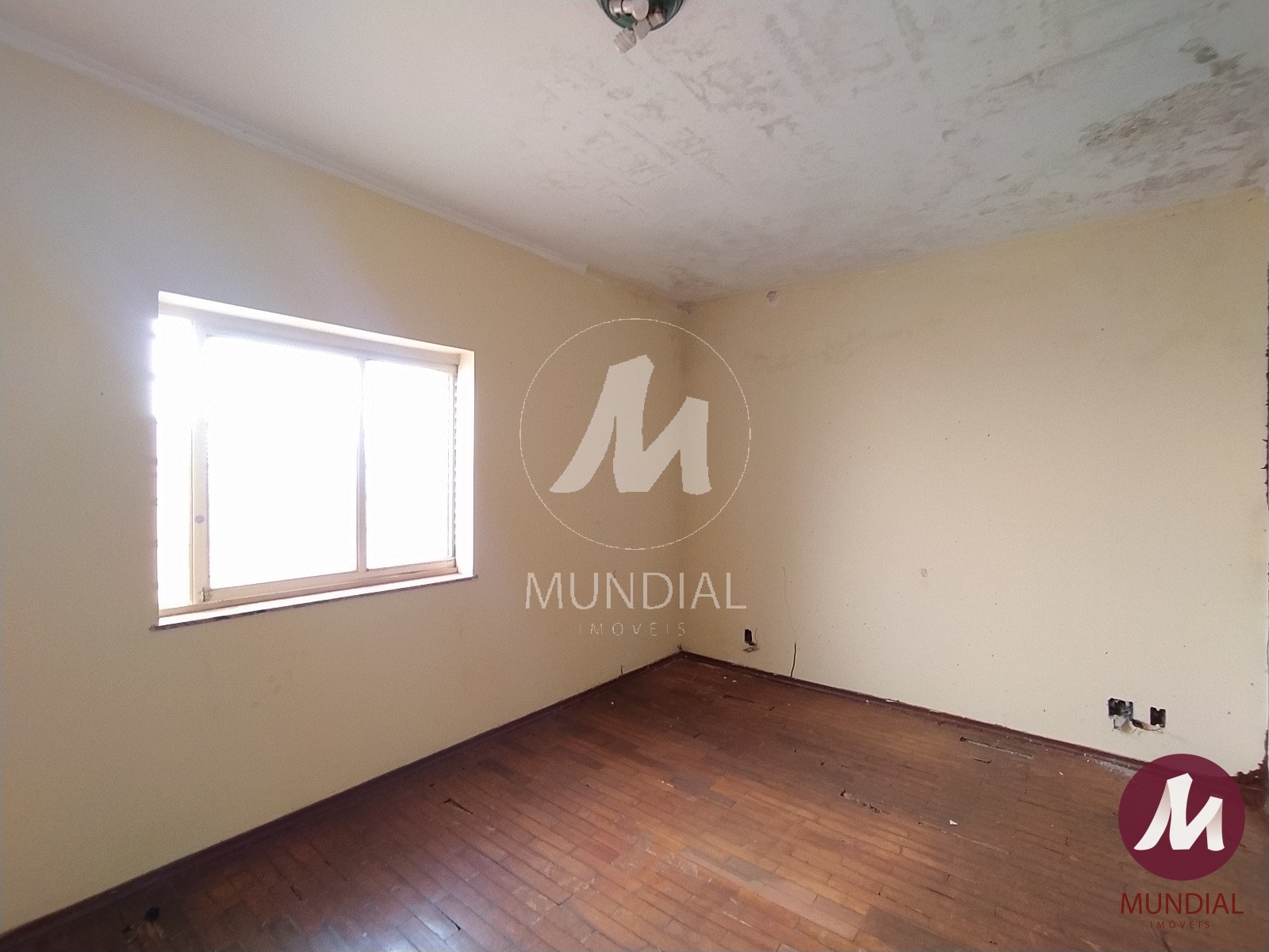 Dormitorio — foto 13