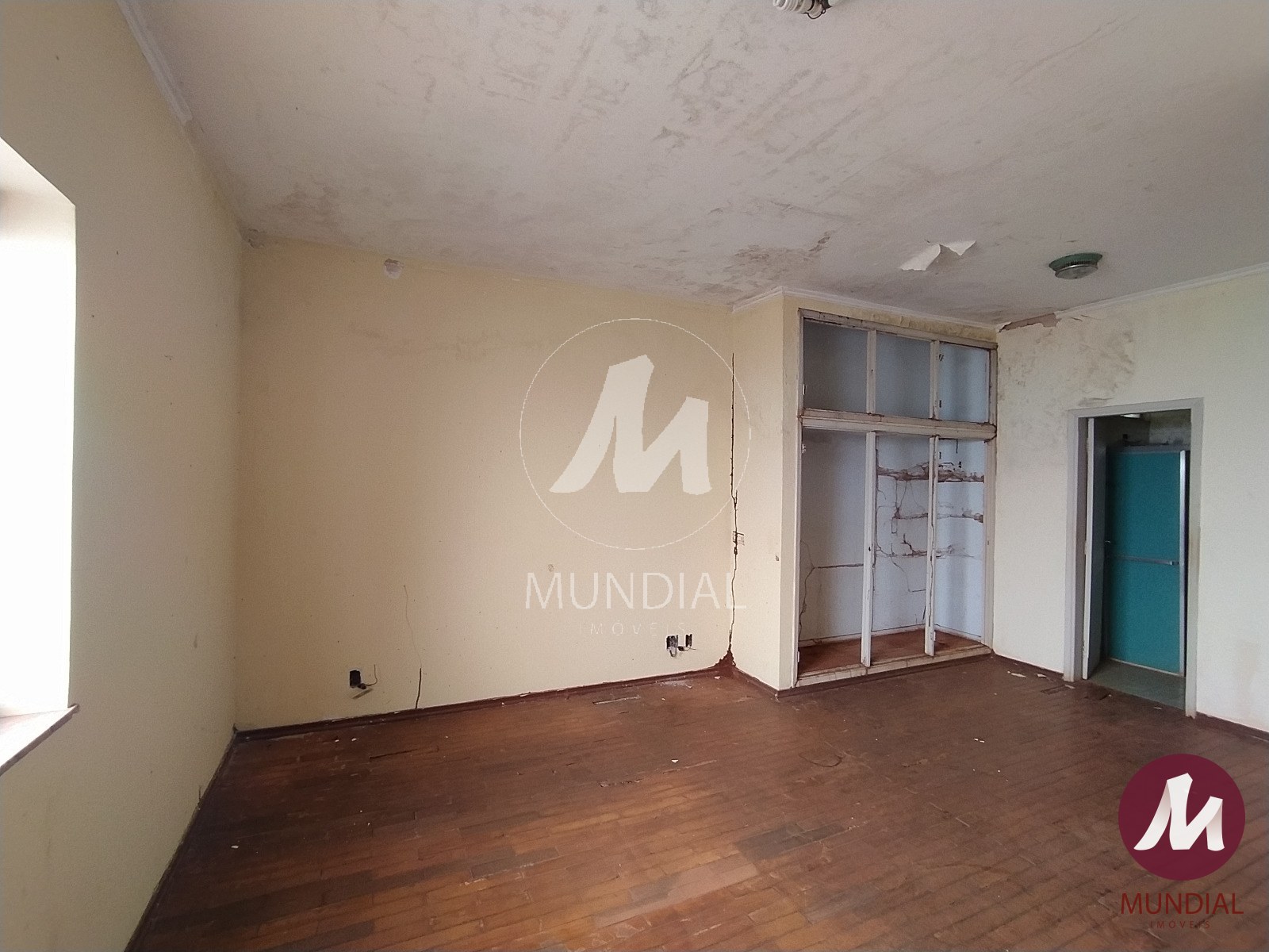 Dormitorio — foto 14