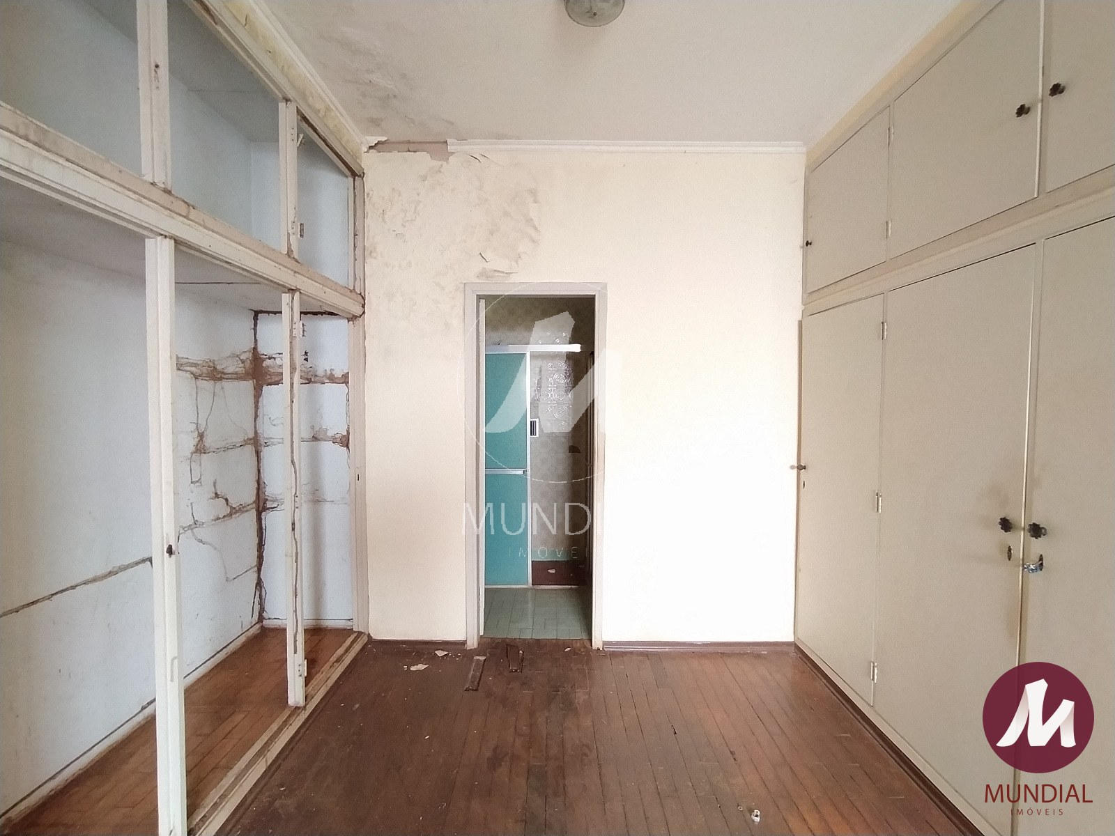 Dormitorio — foto 15