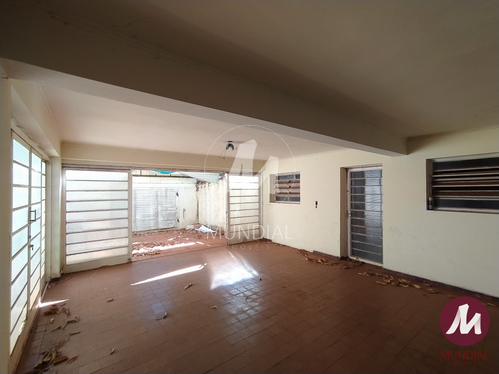 Salão — foto 16