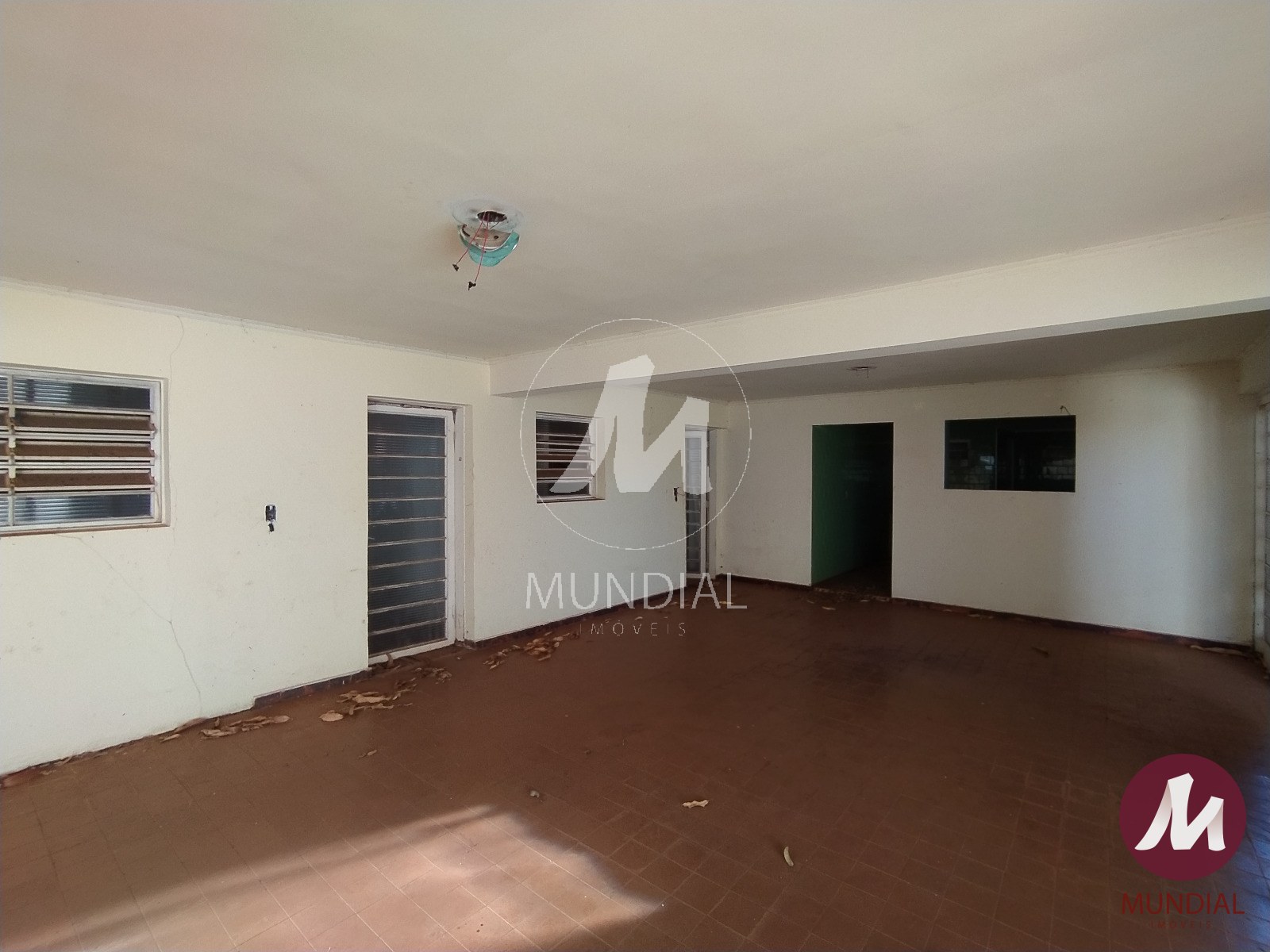 Salão — foto 17