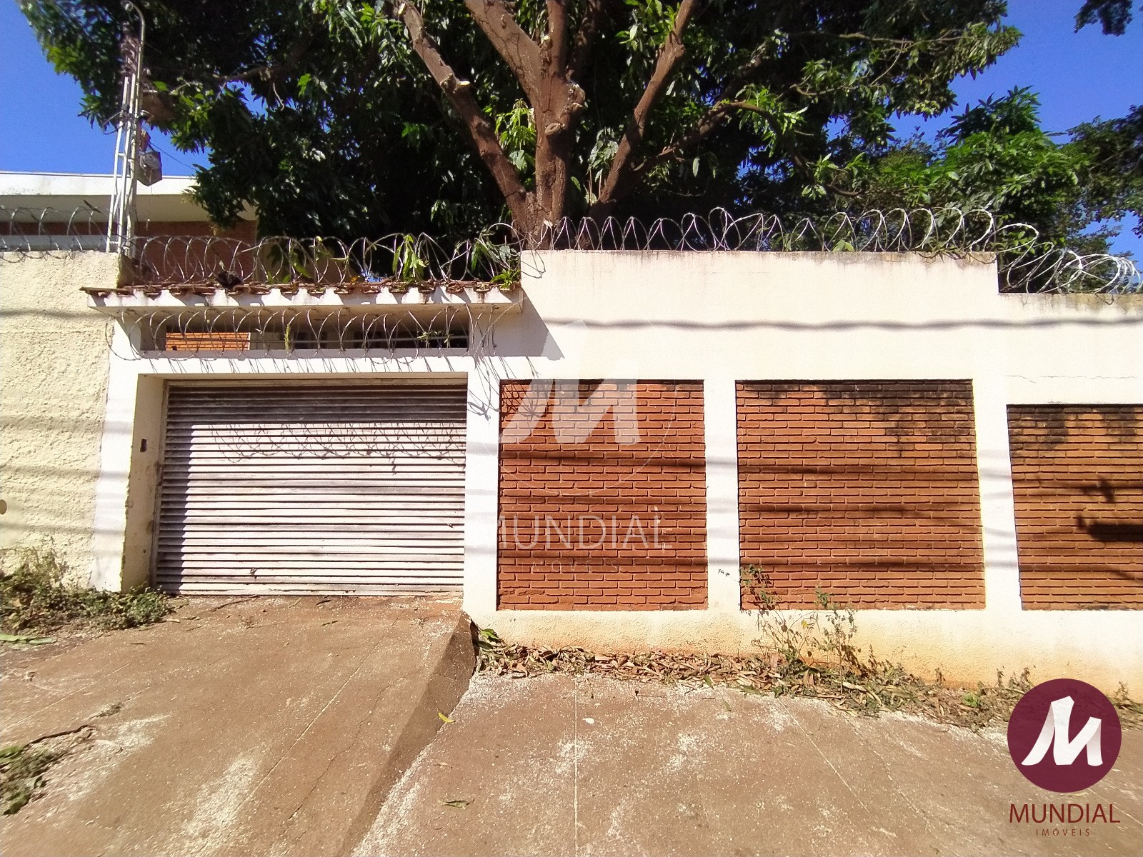 Fachada Unidade — foto 3