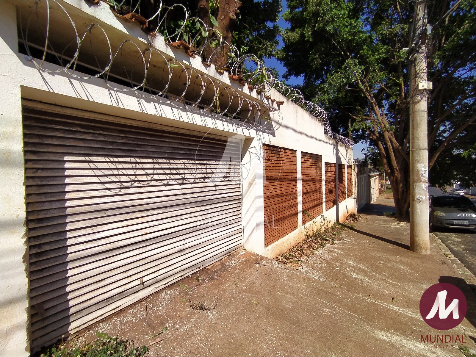 Fachada Unidade — foto 4