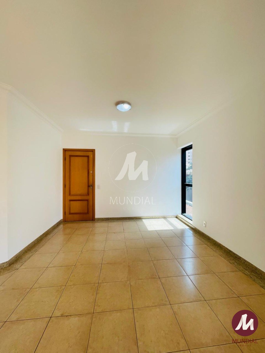Sala — foto 1