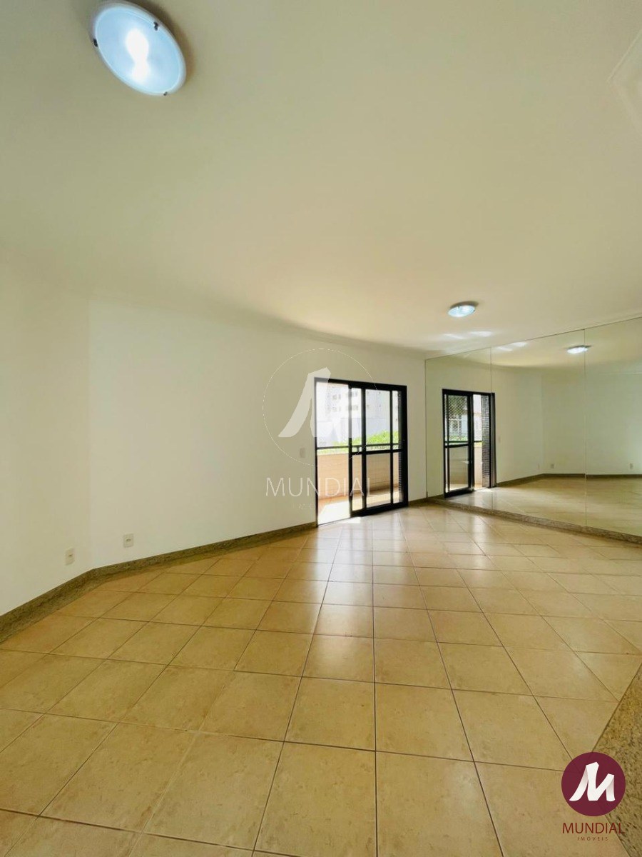 Sala — foto 2
