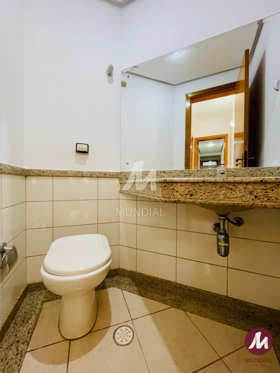 Lavabo — foto 4