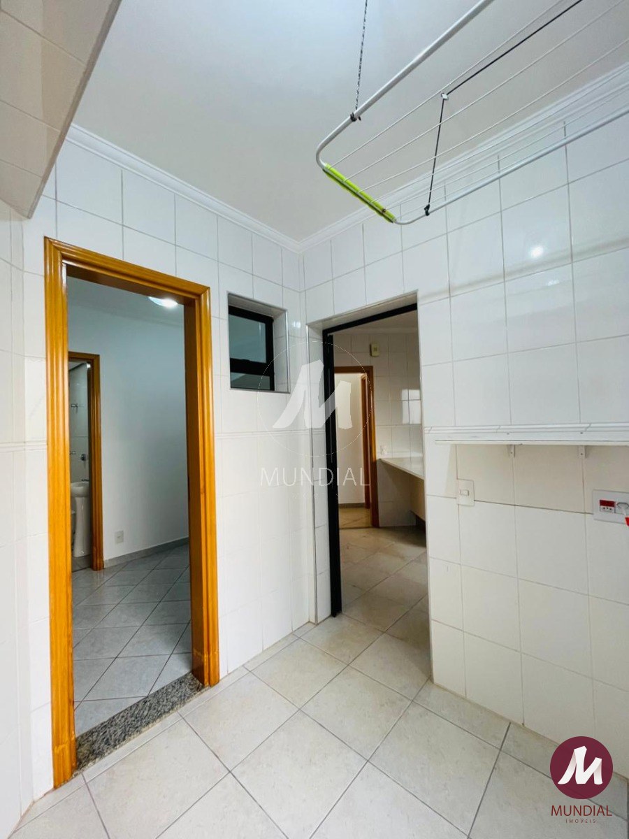 Lavanderia — foto 11