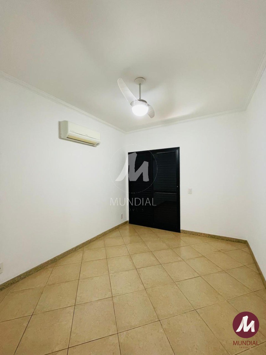 Dormitorio — foto 14