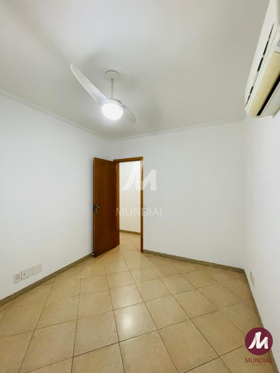 Dormitorio — foto 15