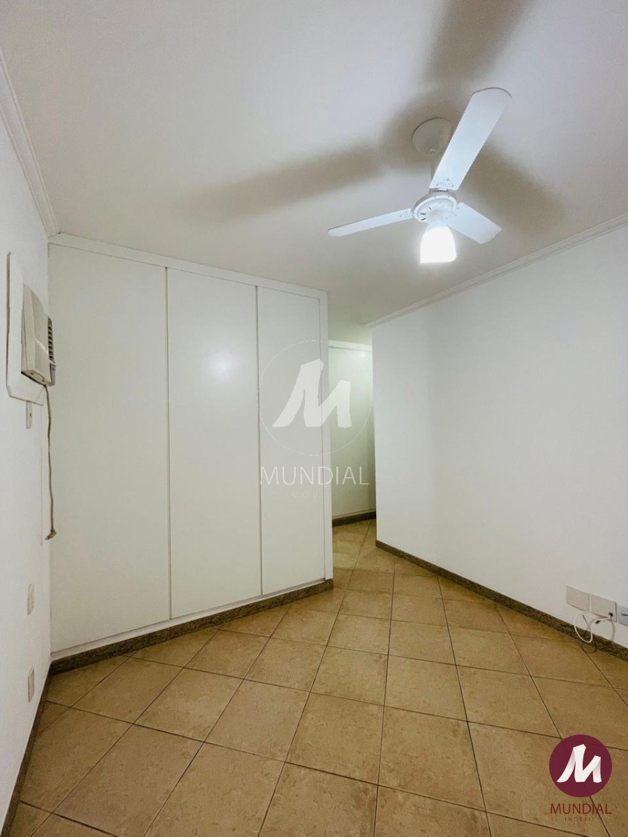 Suite — foto 16