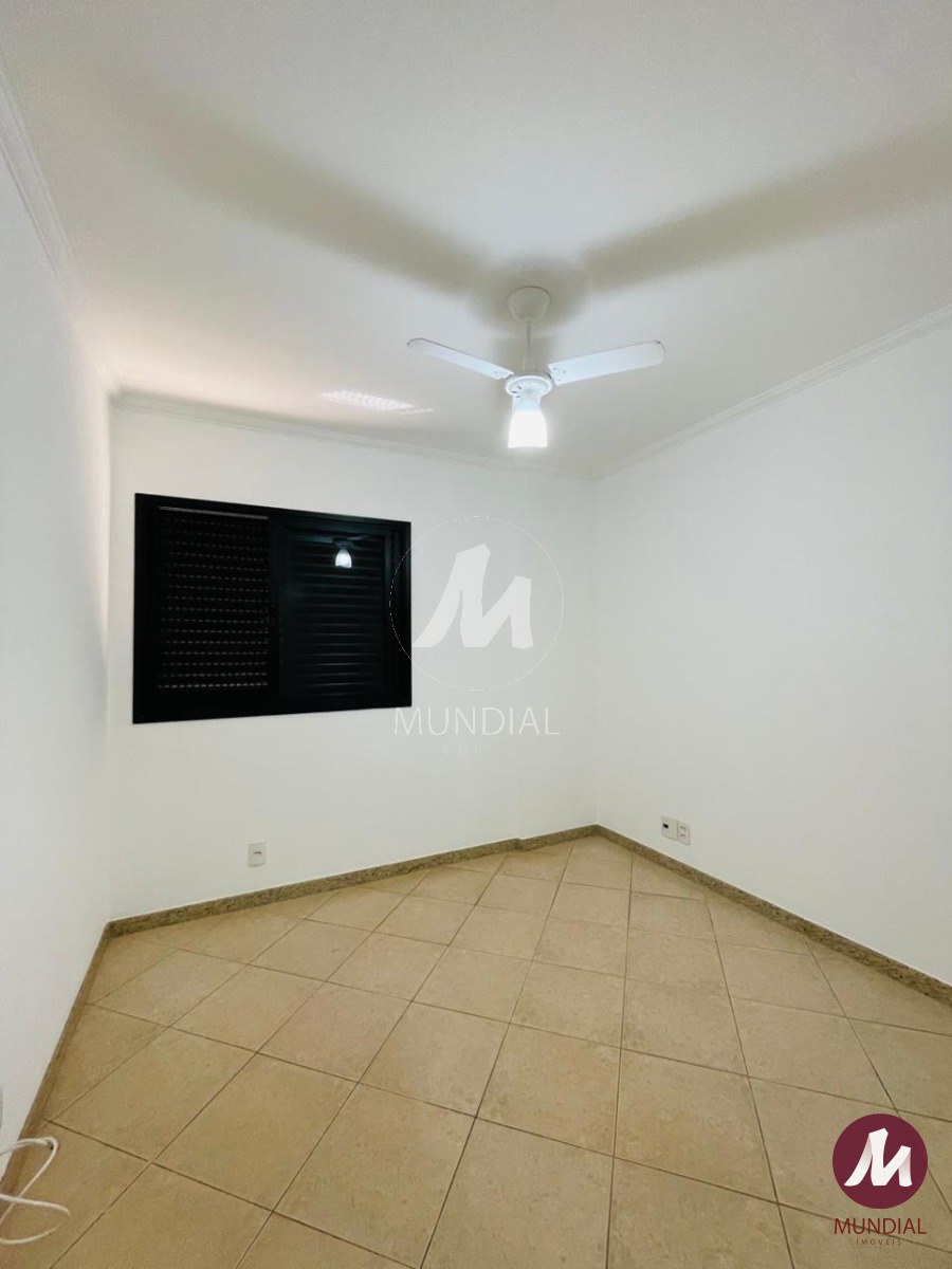 Suite — foto 17
