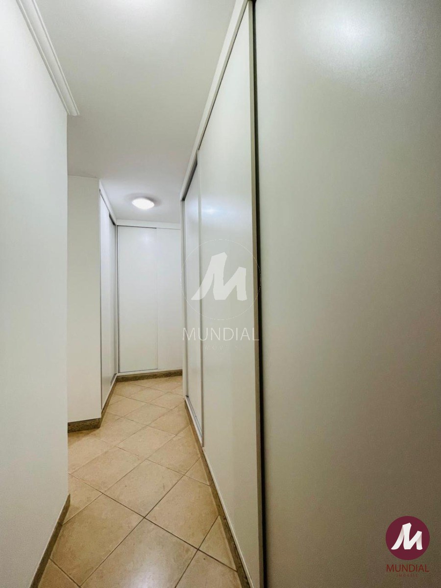 Closet — foto 18
