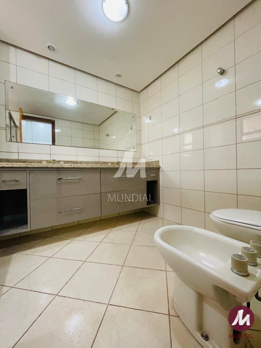 Banheiro/lavabo — foto 19