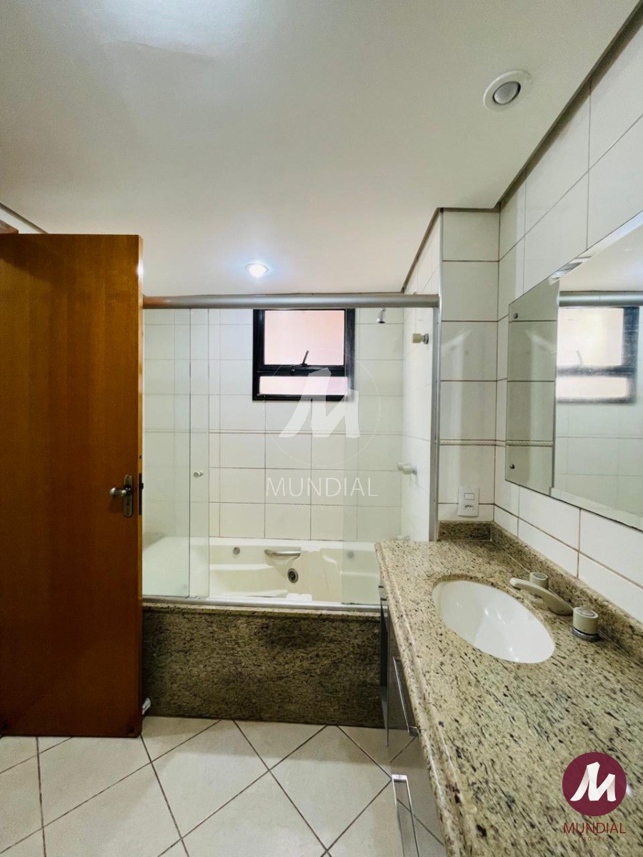 Banheiro/lavabo — foto 20