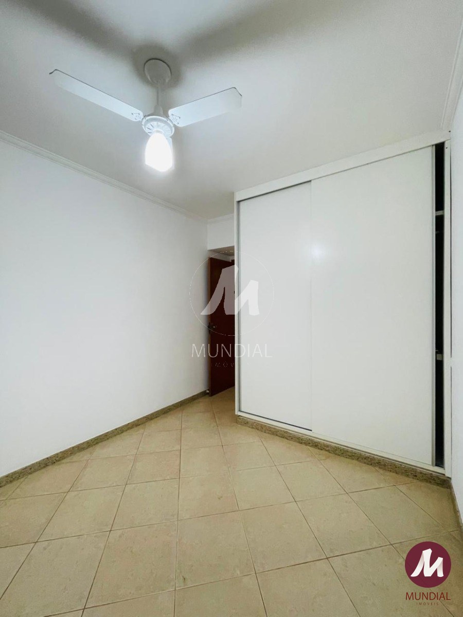 Suite — foto 21