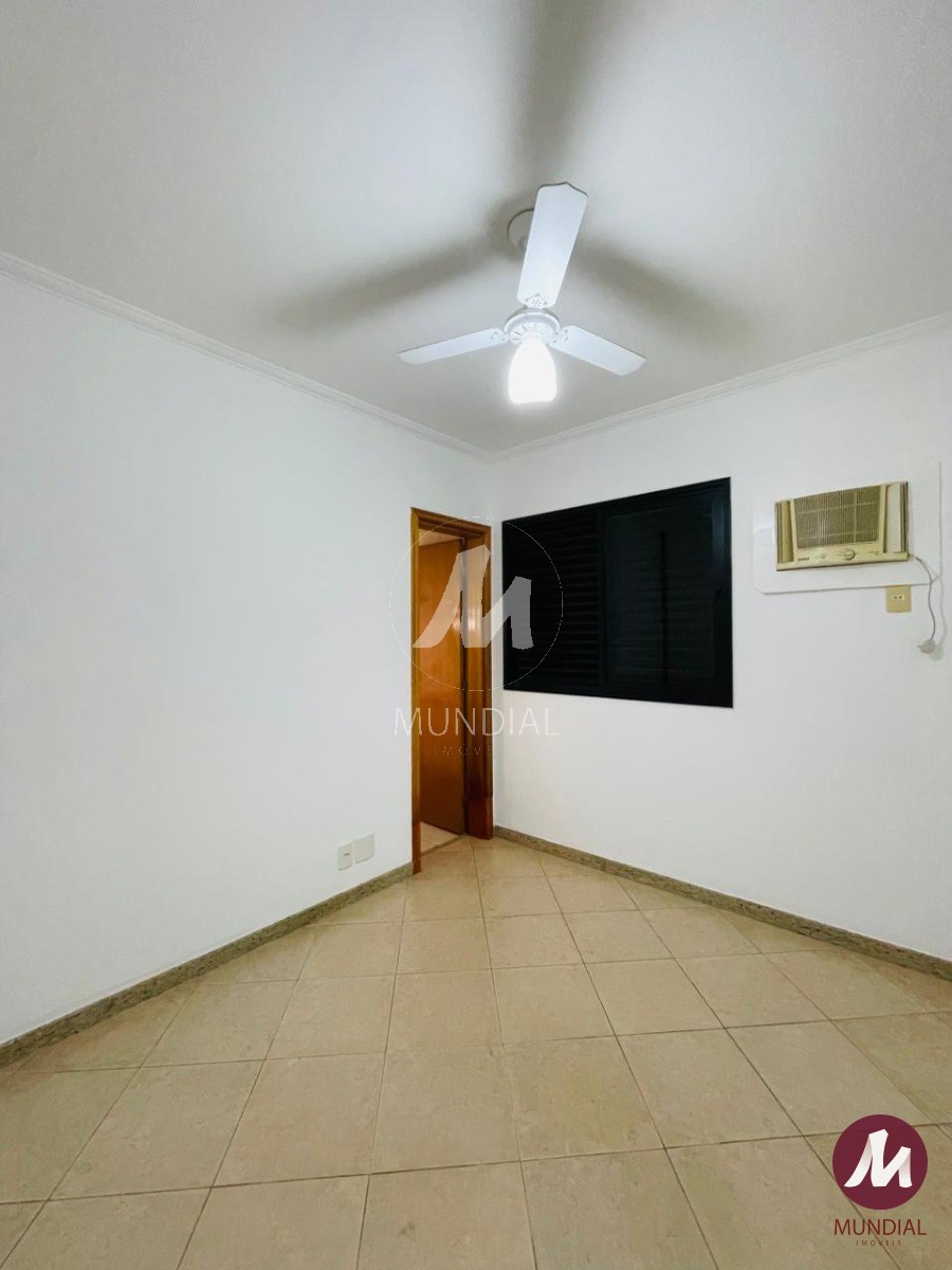 Suite — foto 22