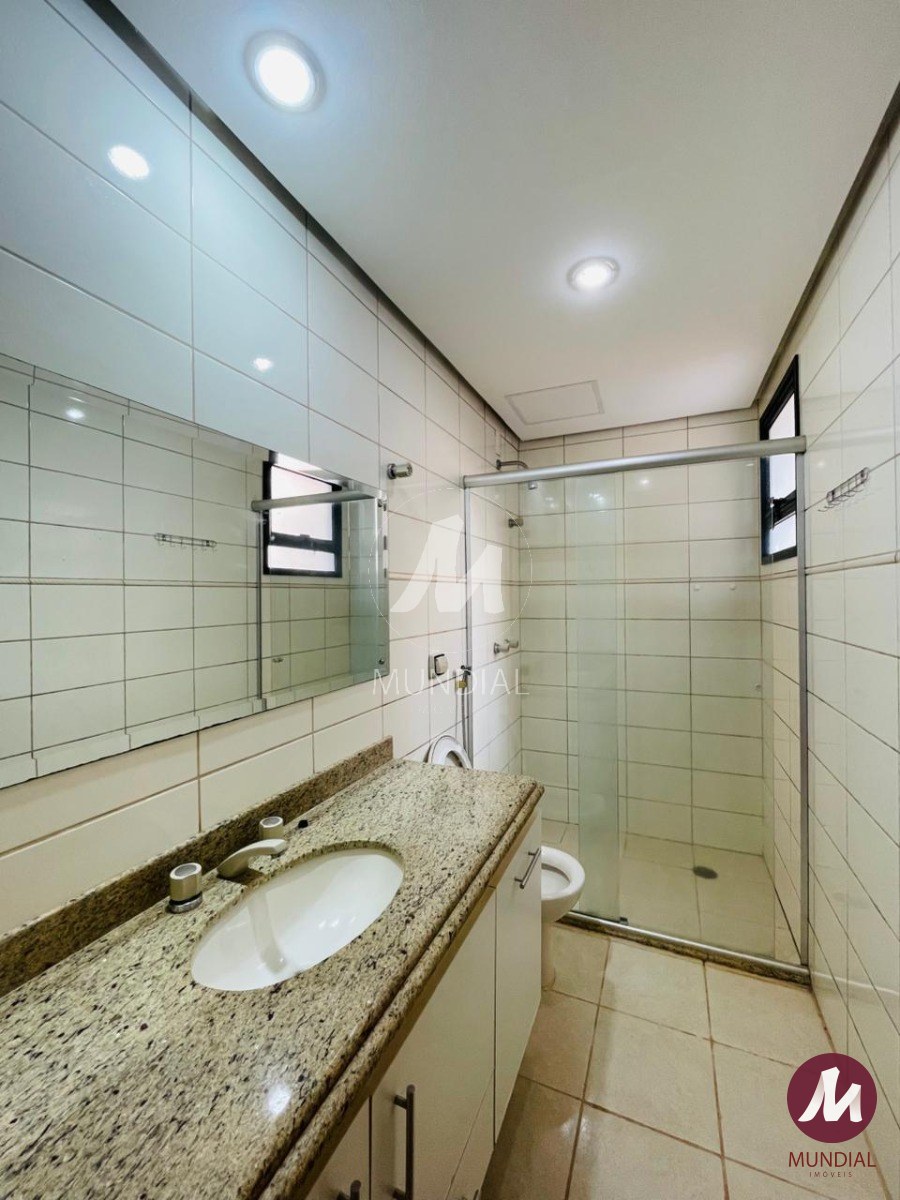 Banheiro/lavabo — foto 23