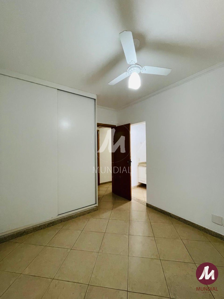 Suite — foto 24