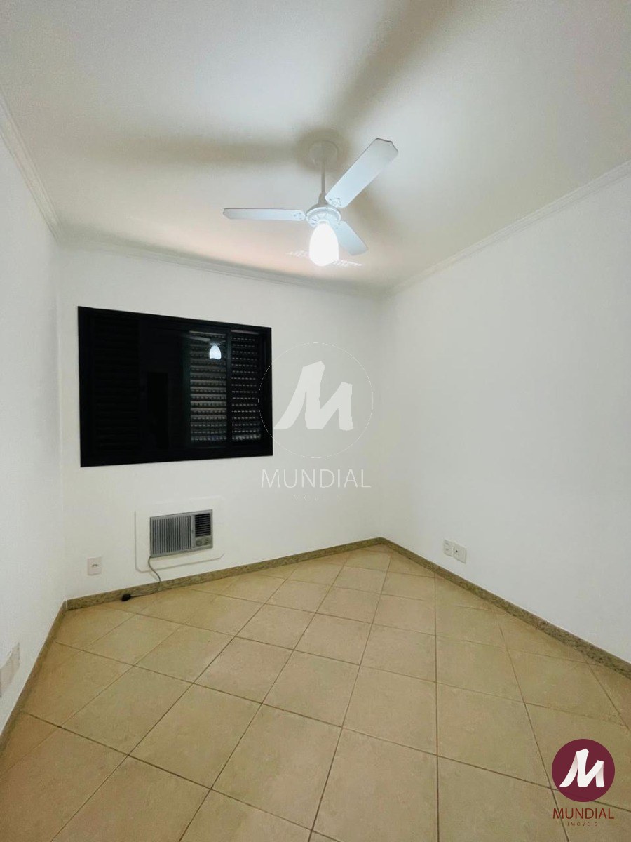 Suite — foto 25