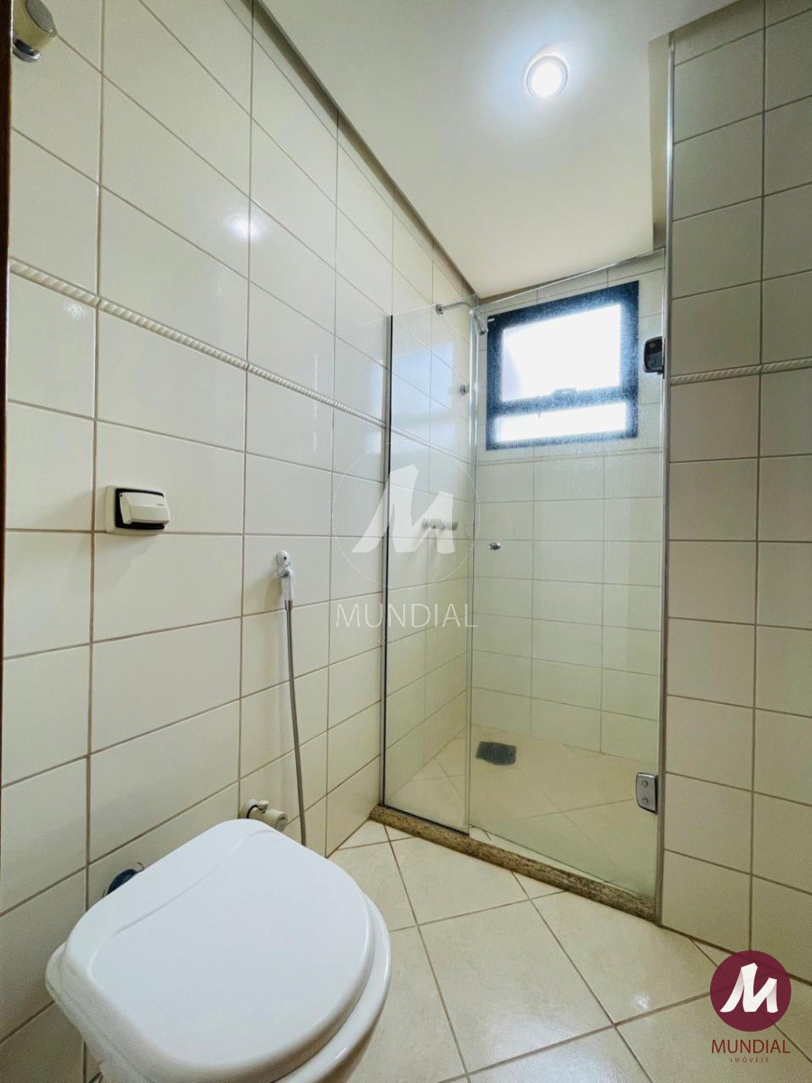Banheiro/lavabo — foto 27