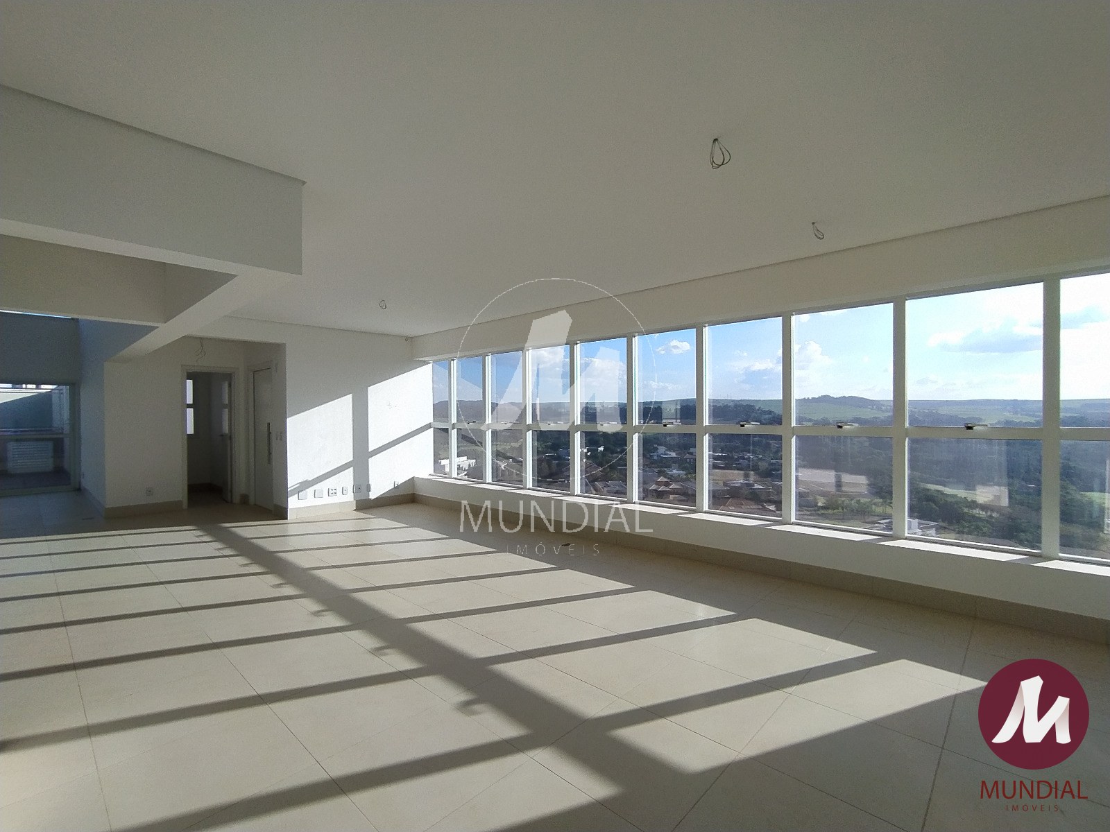 Sala — foto 1