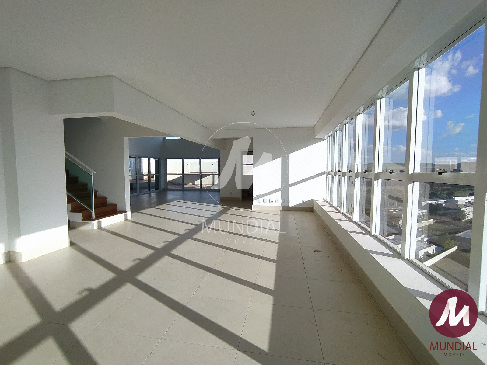 Sala — foto 2