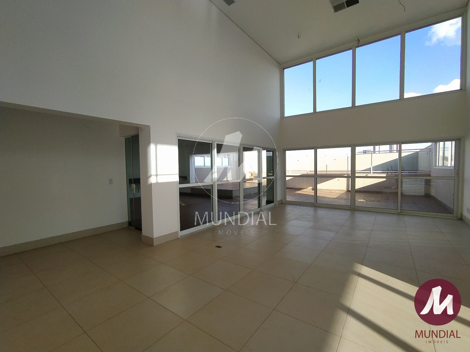 Sala — foto 3