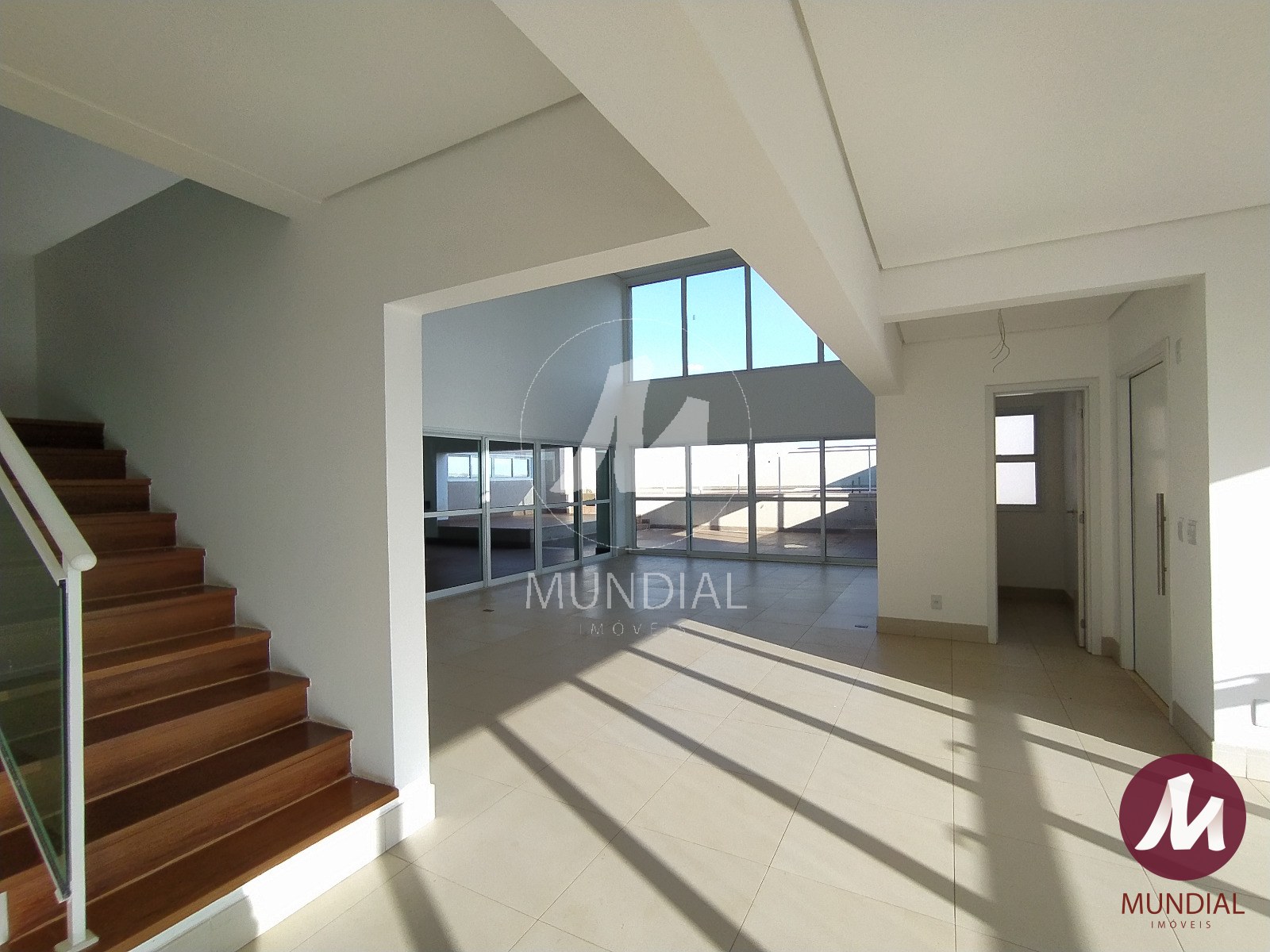 Sala — foto 4