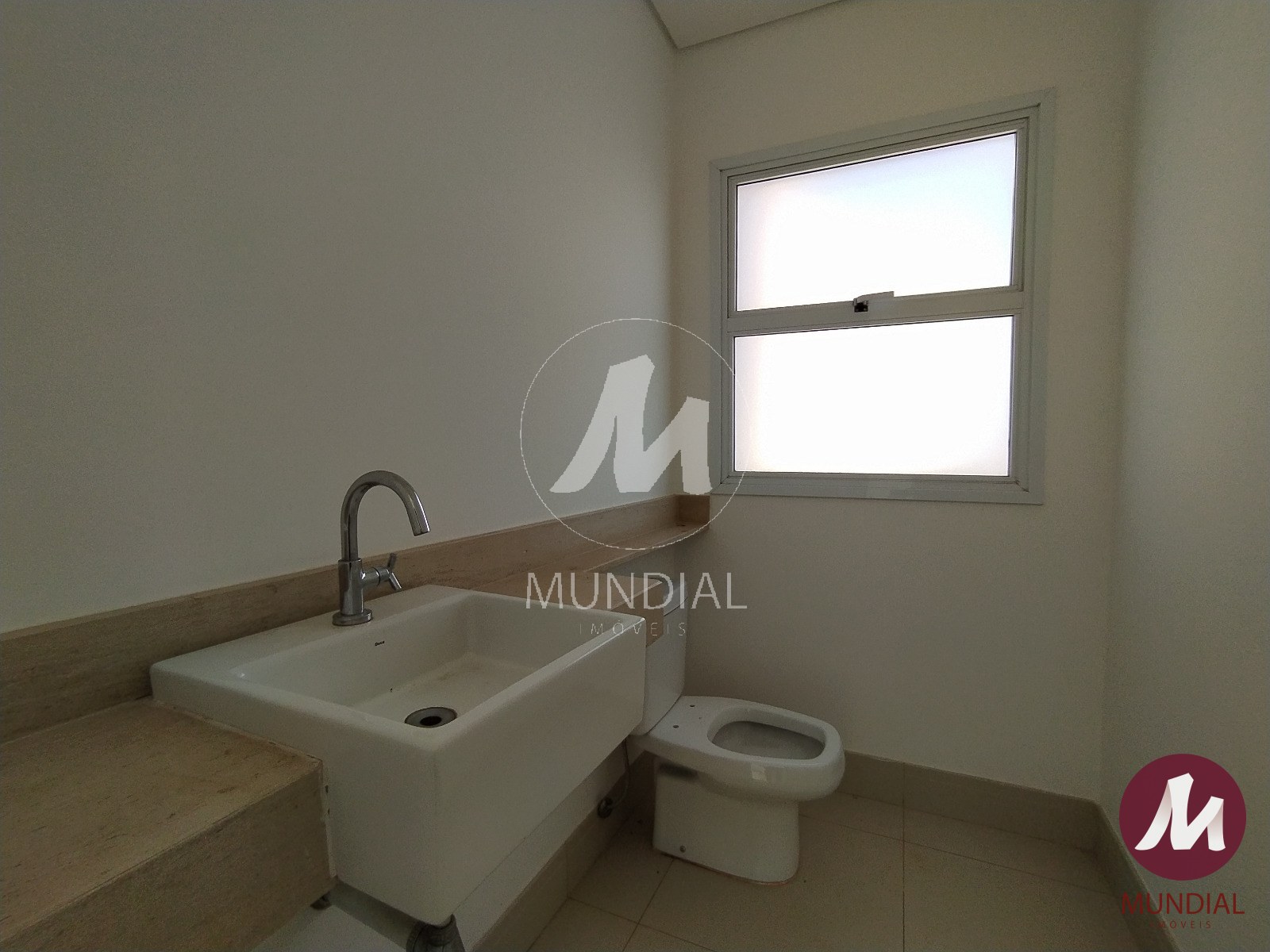 Banheiro/lavabo — foto 5