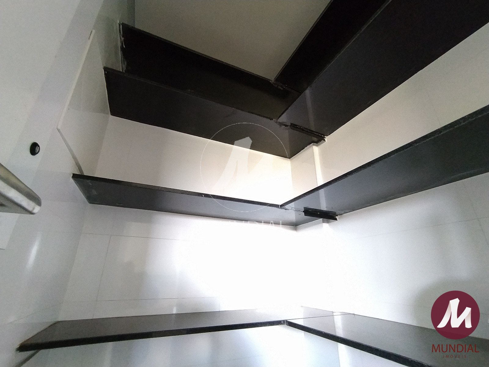 Despensa — foto 13