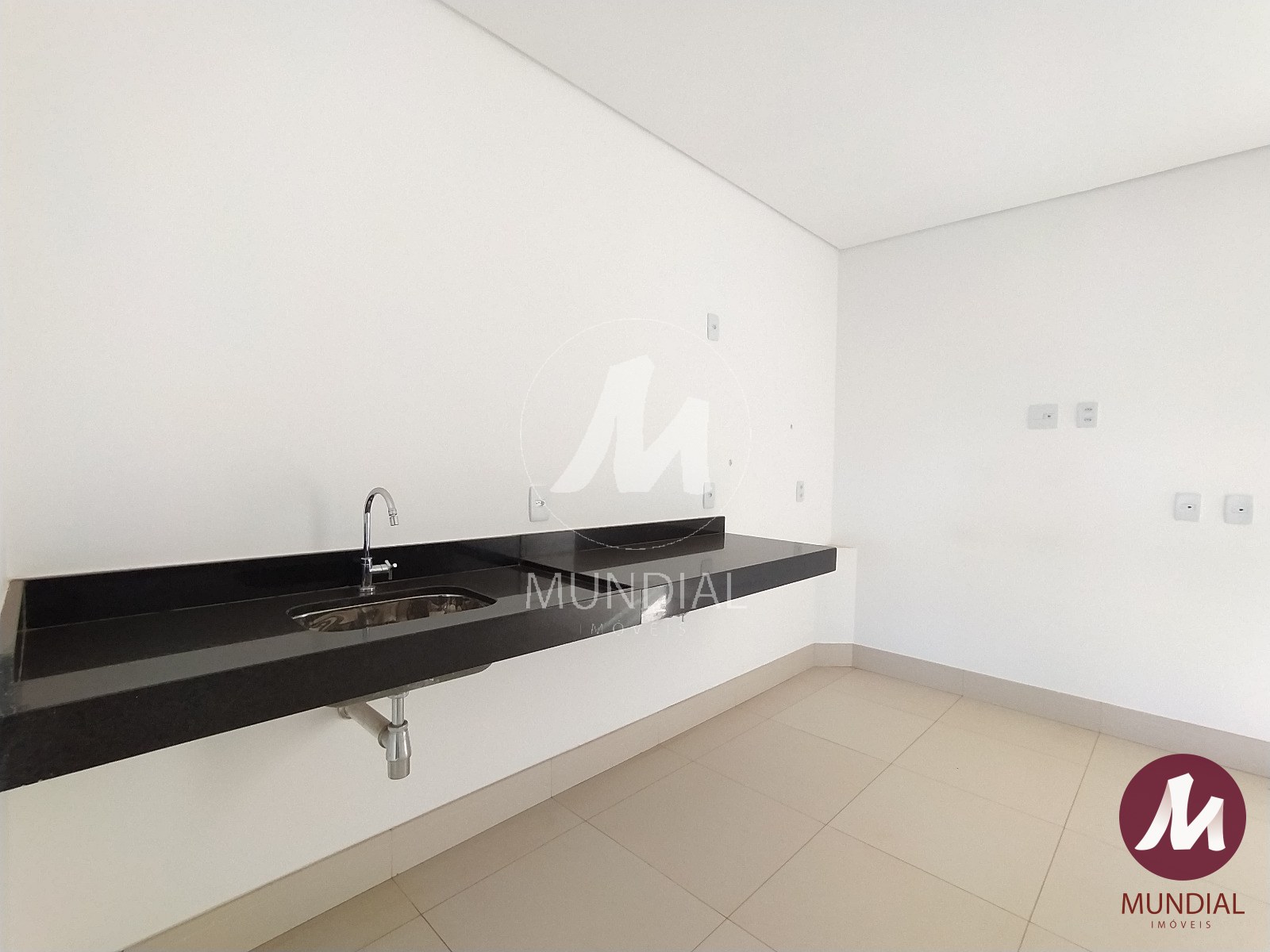 Cozinha — foto 12