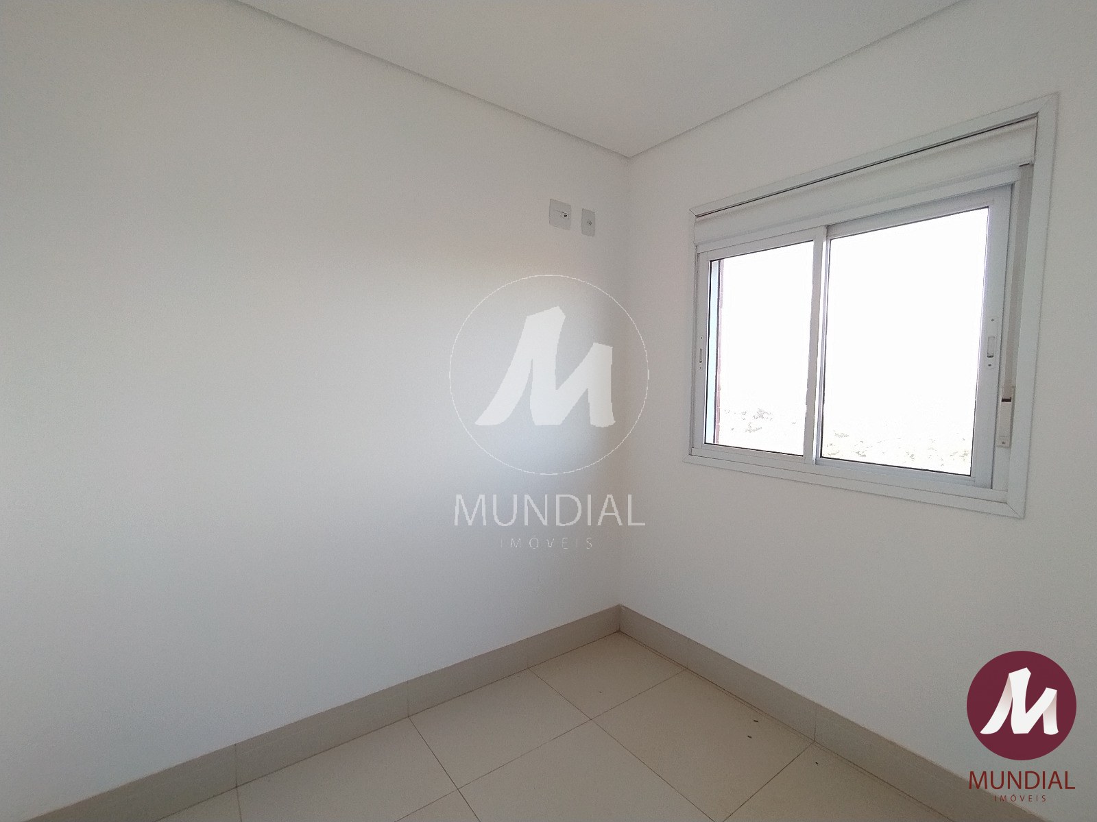 Dormitorio — foto 16
