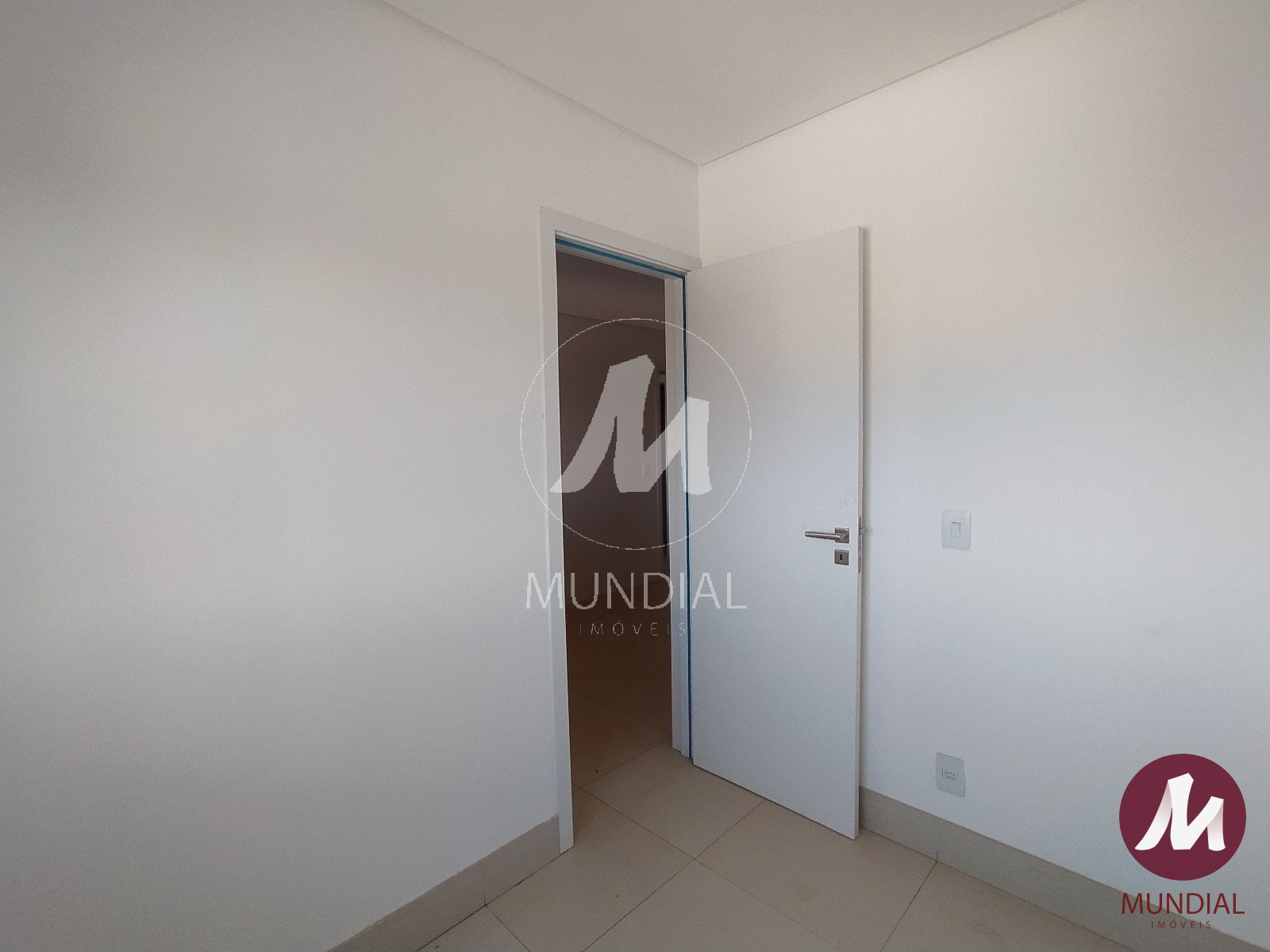 Dormitorio — foto 17