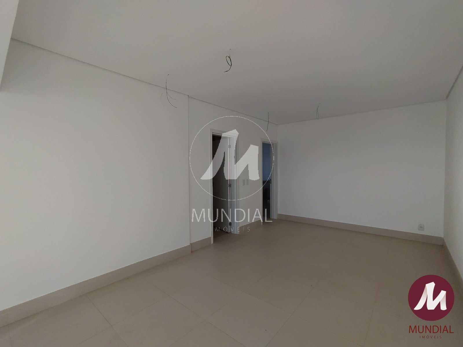Dormitorio — foto 20