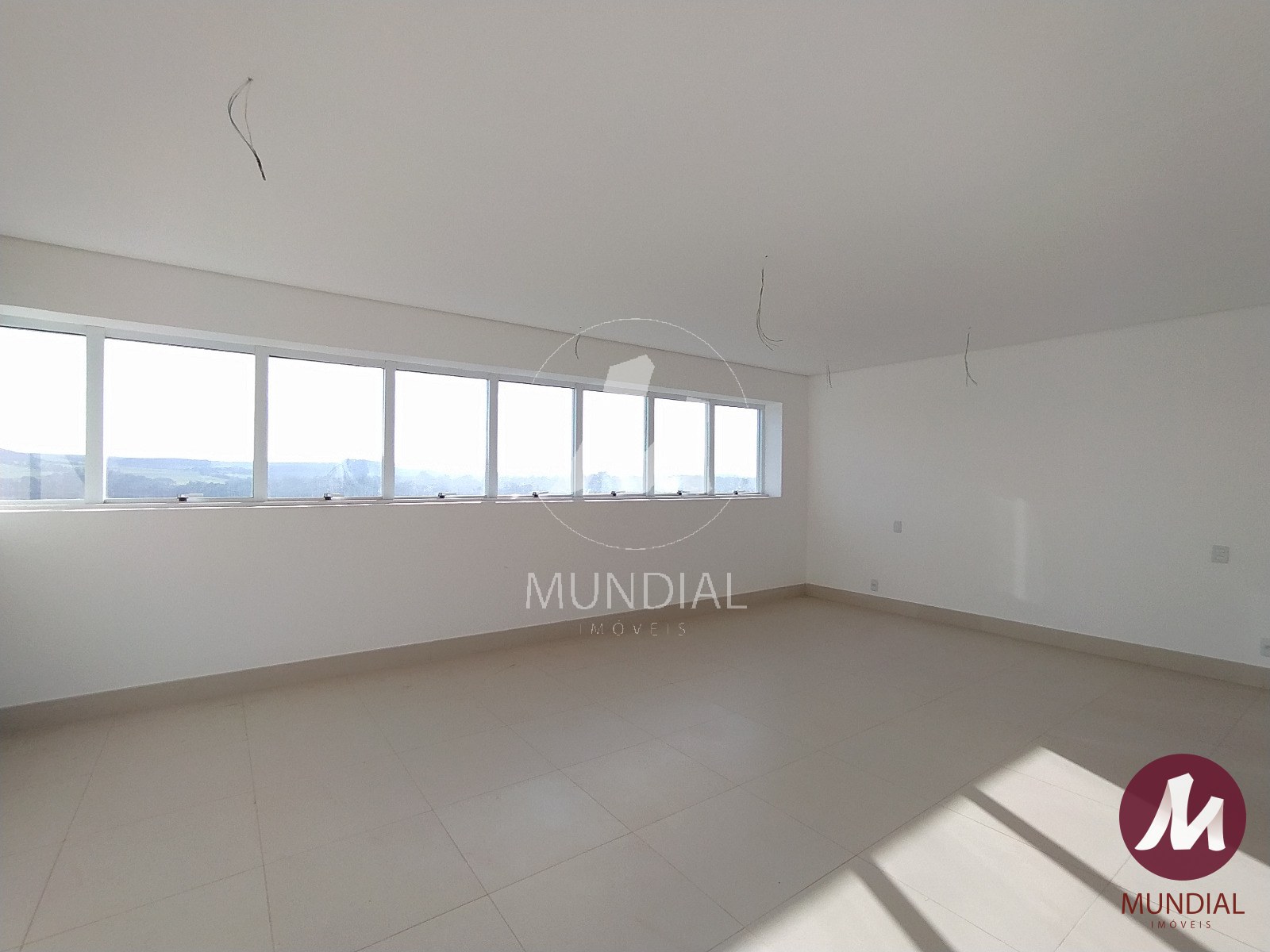 Dormitorio — foto 21