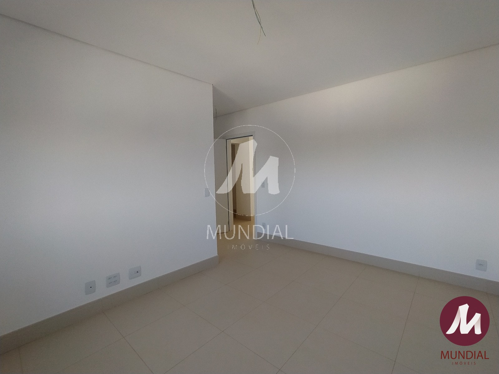 Dormitorio — foto 22