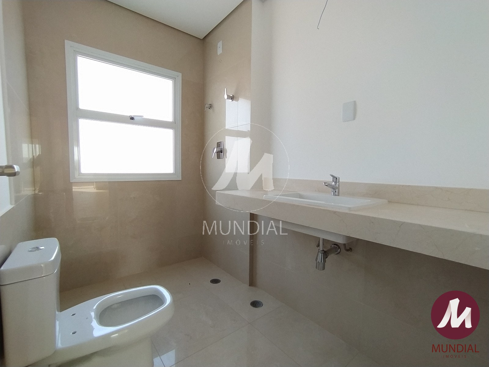 Banheiro/lavabo — foto 23