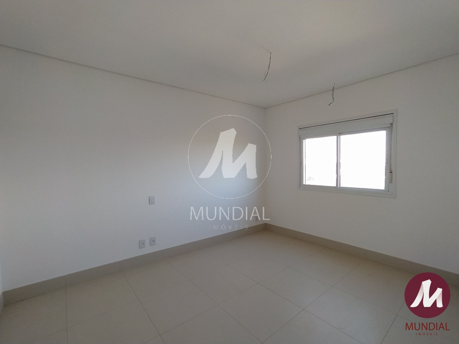 Dormitorio — foto 24
