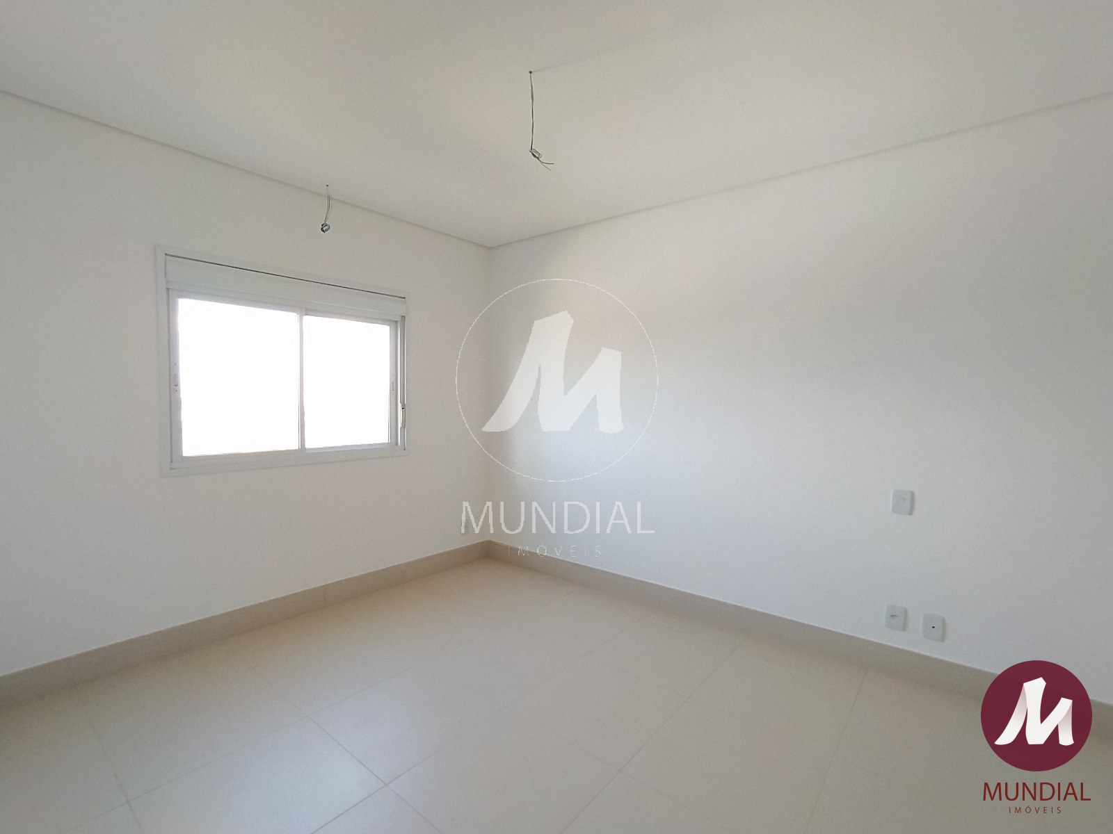 Dormitorio — foto 25