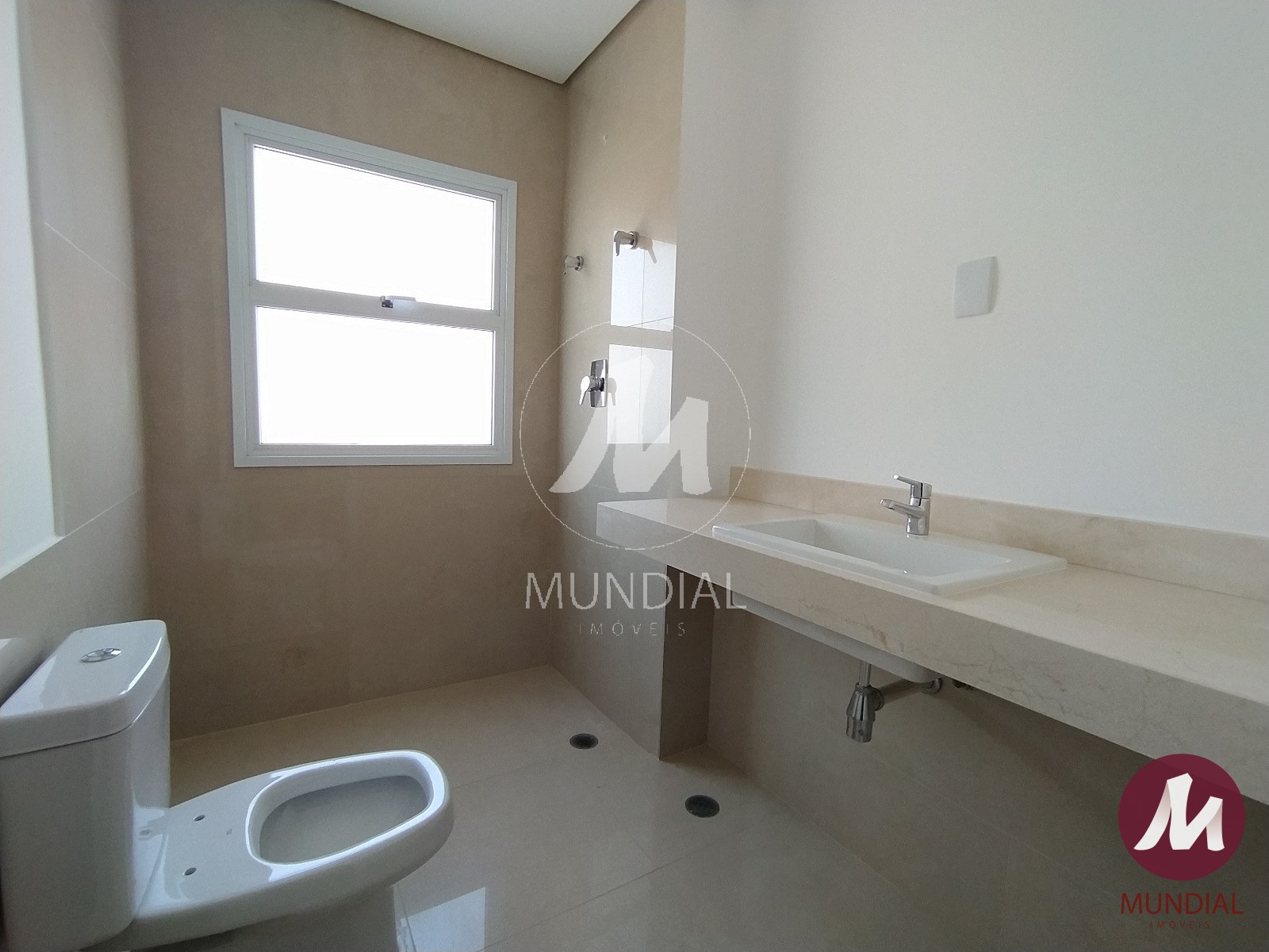 Banheiro/lavabo — foto 26