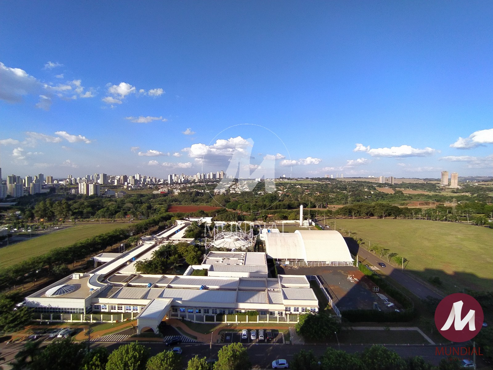 Vista do Imóvel — foto 40