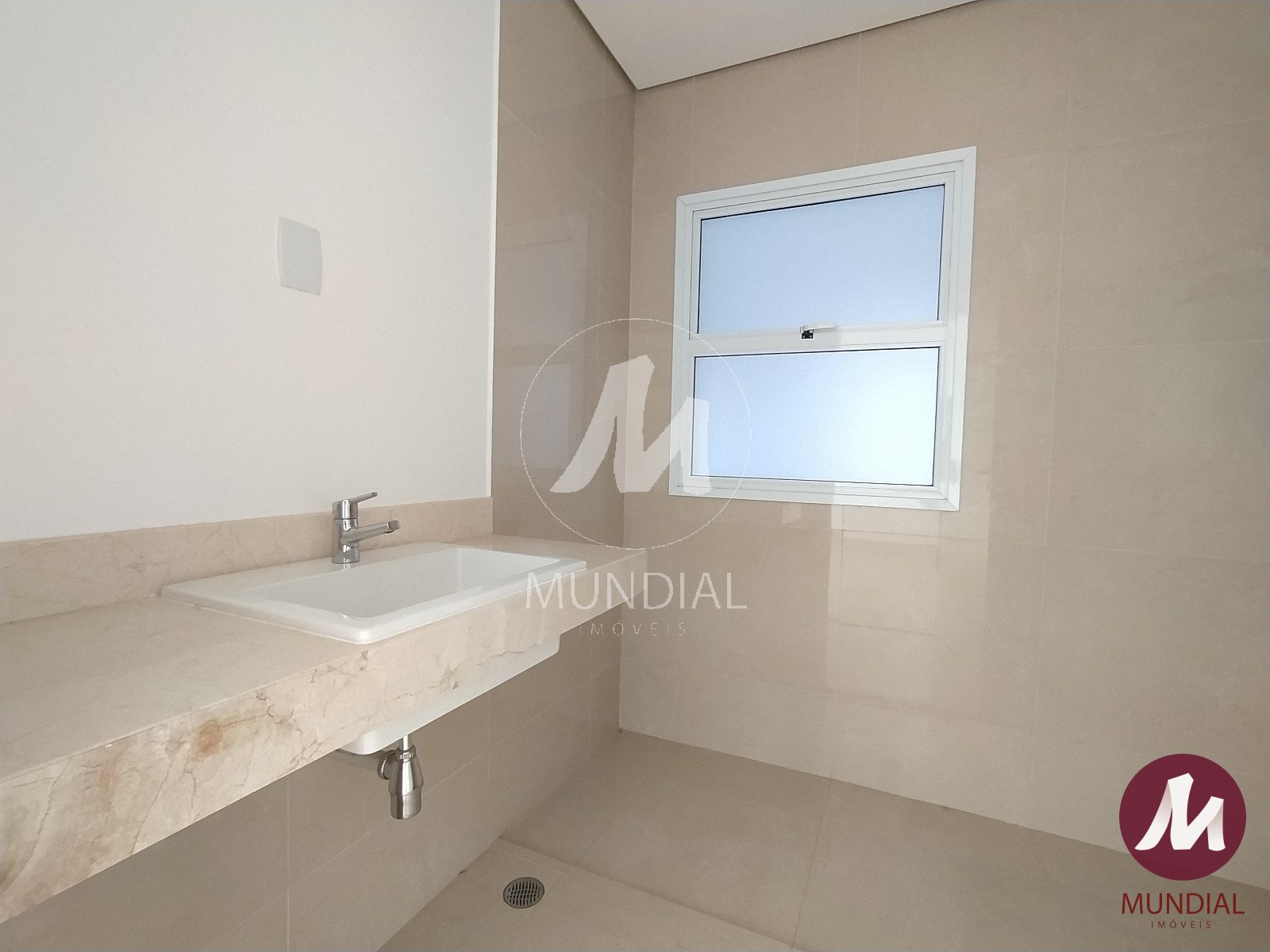 Lavabo — foto 27