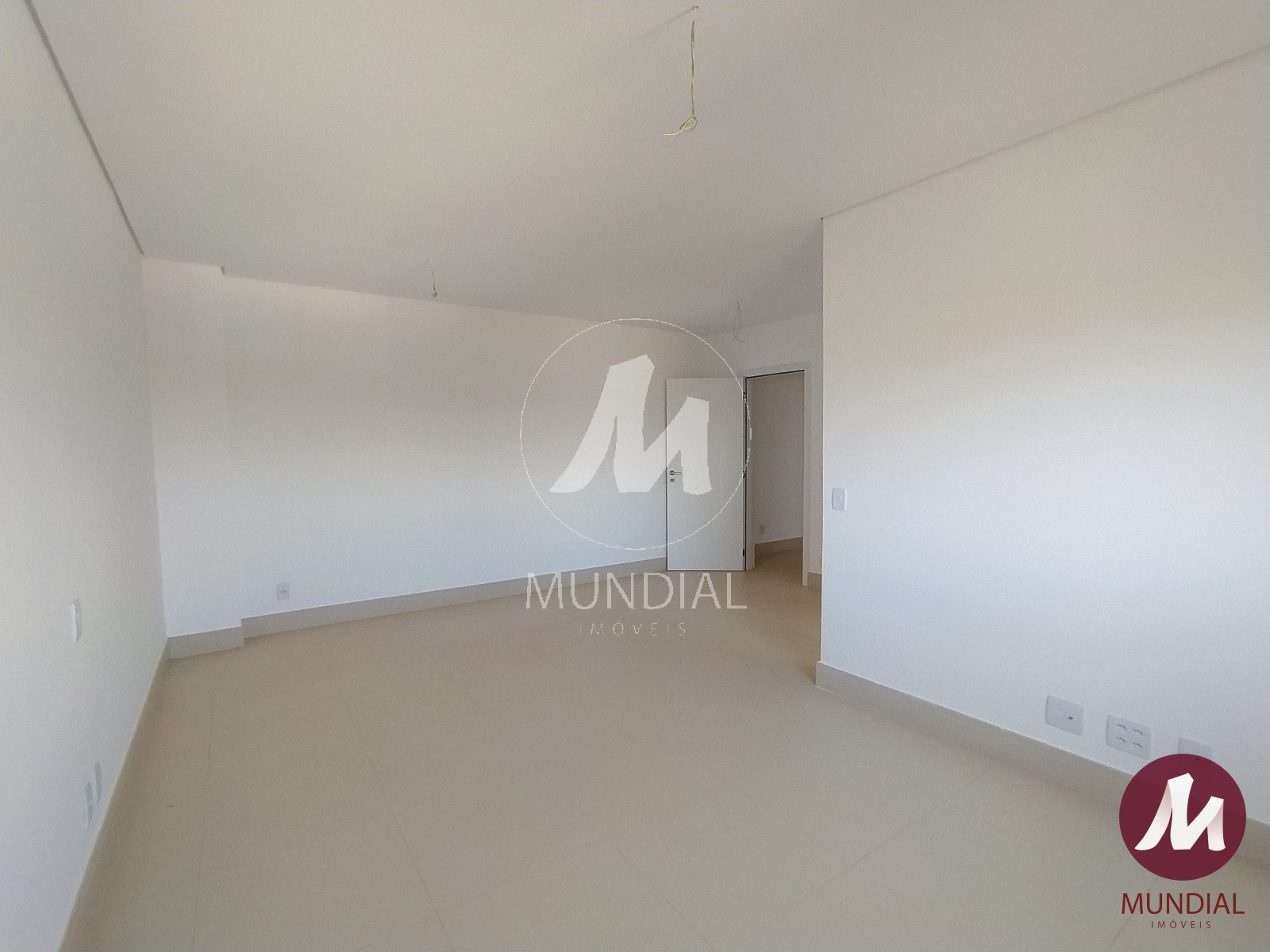 Dormitorio — foto 29