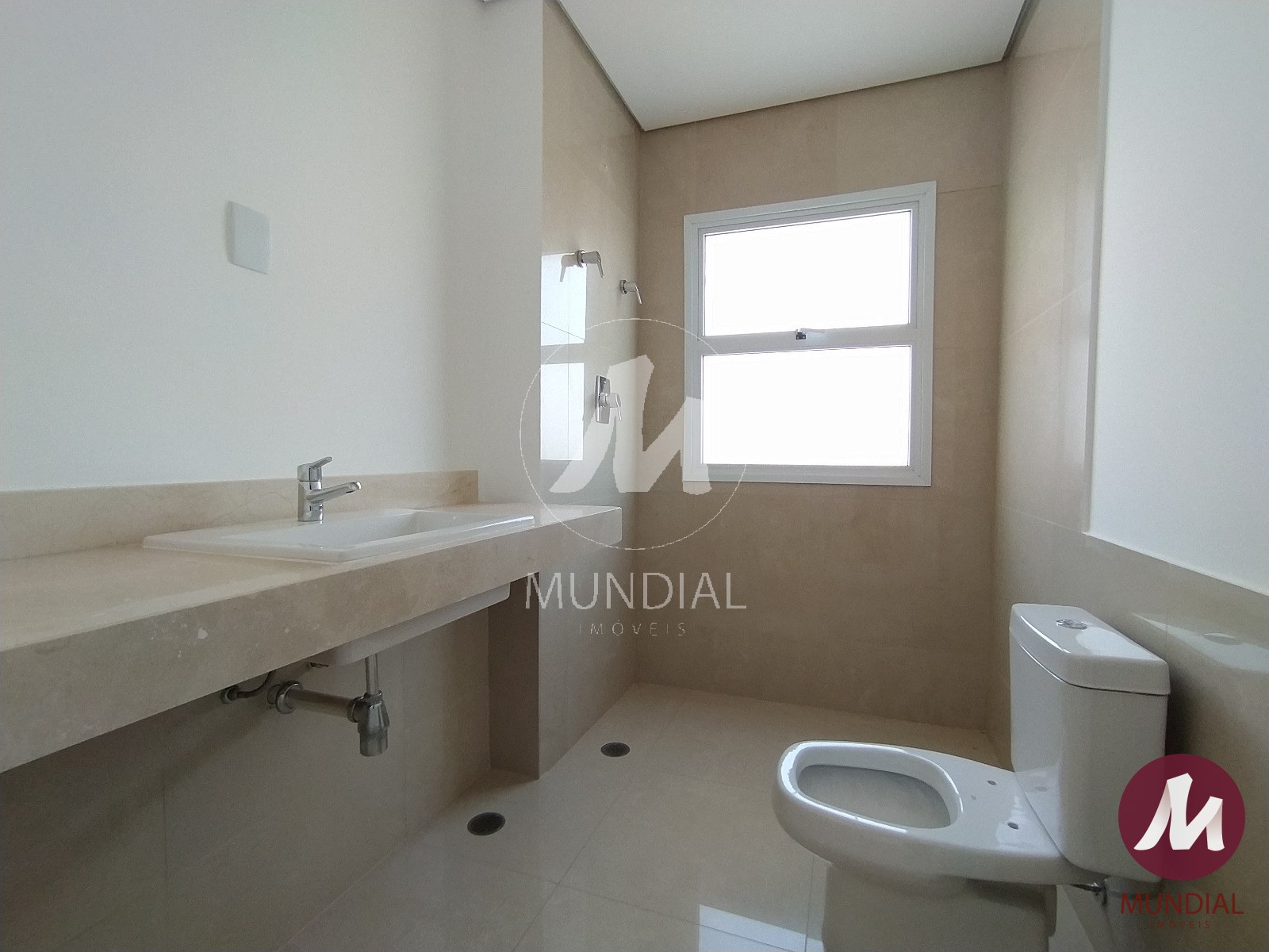 Banheiro/lavabo — foto 33