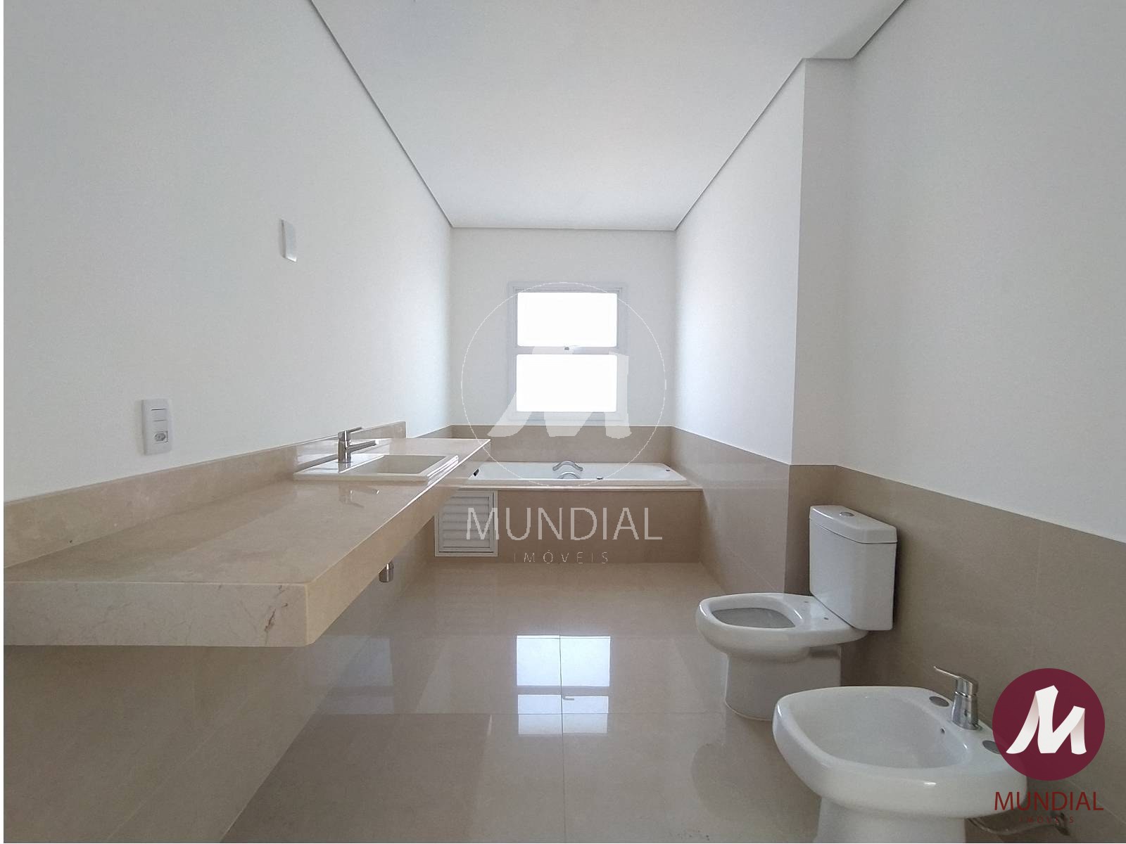 Banheiro/lavabo — foto 28