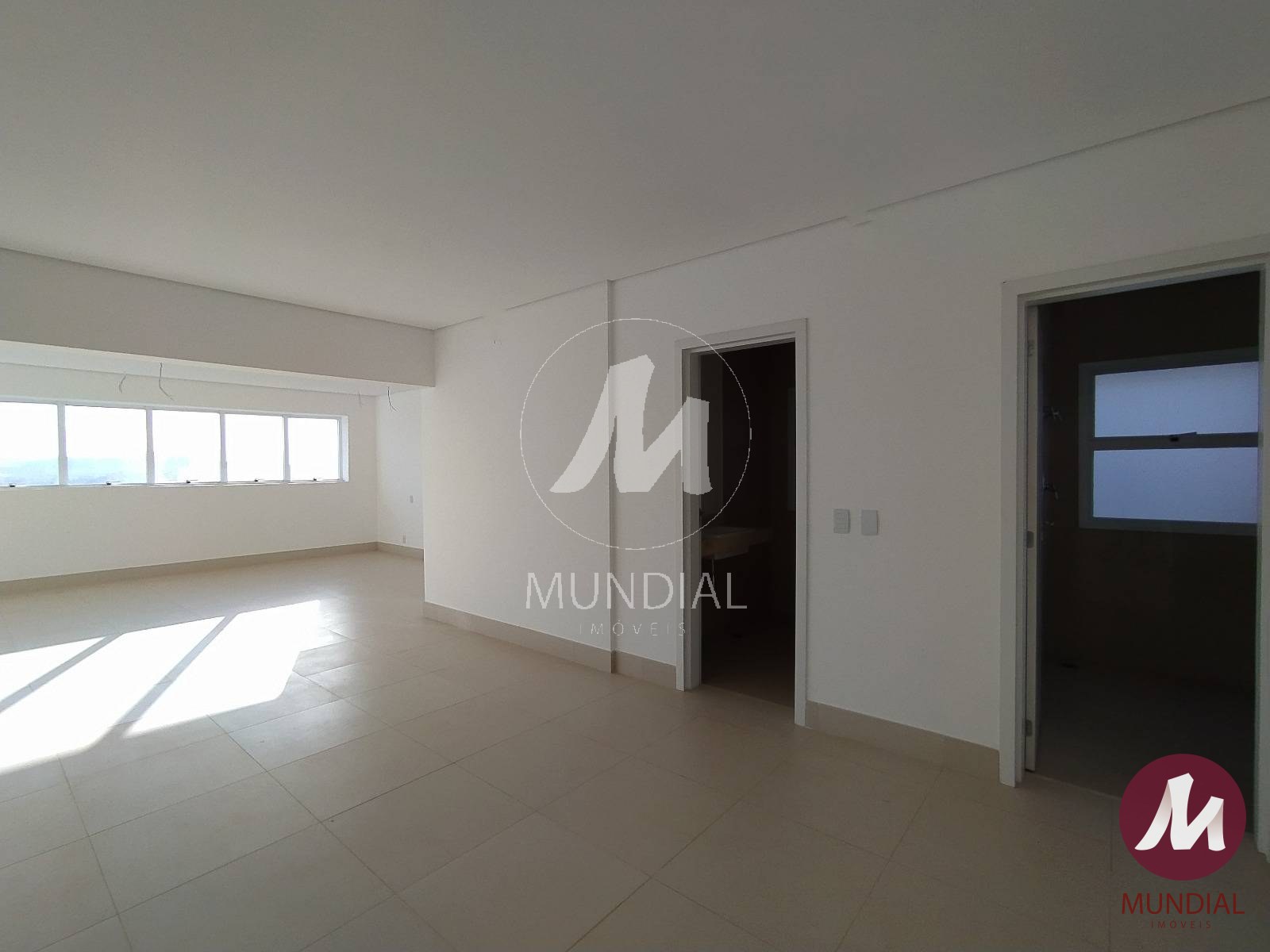 Dormitorio — foto 19